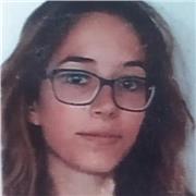 Doy clases particulares de matemáticas nivel ESO y bachillerato, incluyendo preparación para pruebas de acceso a la universidad